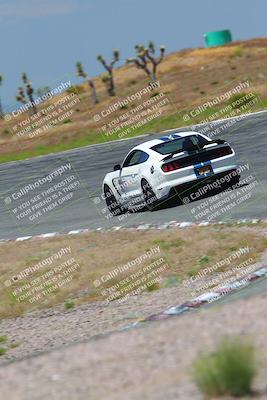 media/May-13-2023-Cobra Club (Sat) [[050fabdf37]]/Red Group/Afternoon Session Turn 1/